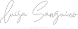 Luisa sanguino