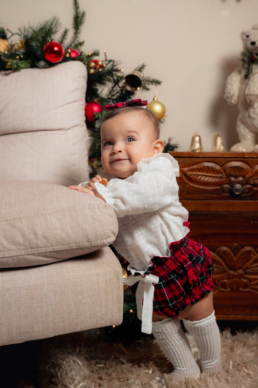 CUBRE PAÑAL CUADROS MAGIC