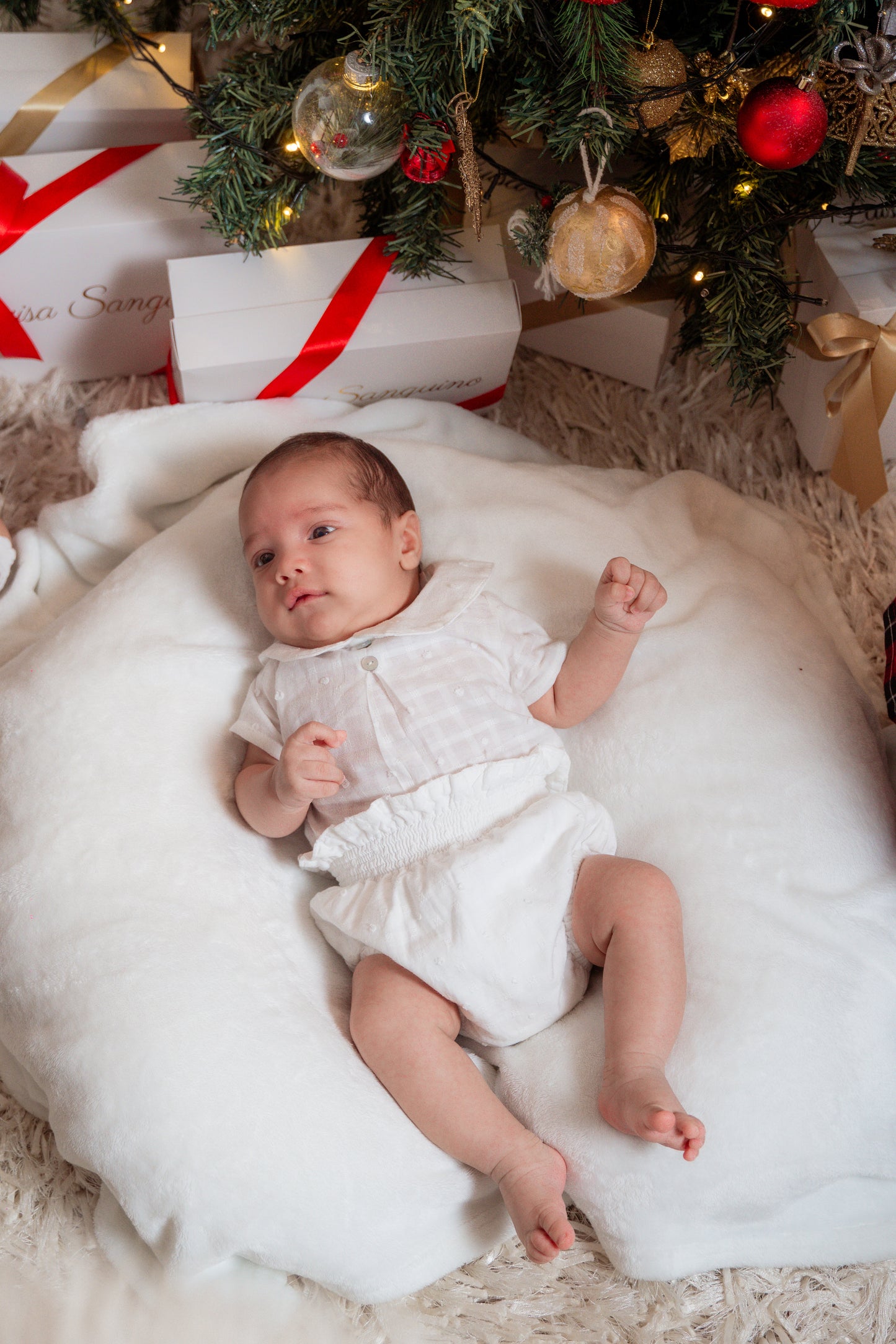 CUBRE PAÑAL PLUMETI