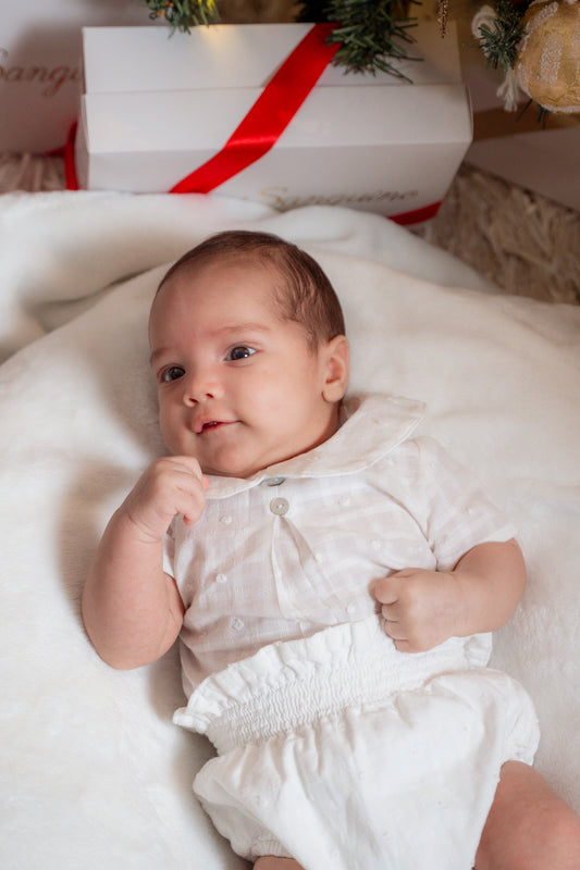 CUBRE PAÑAL PLUMETI