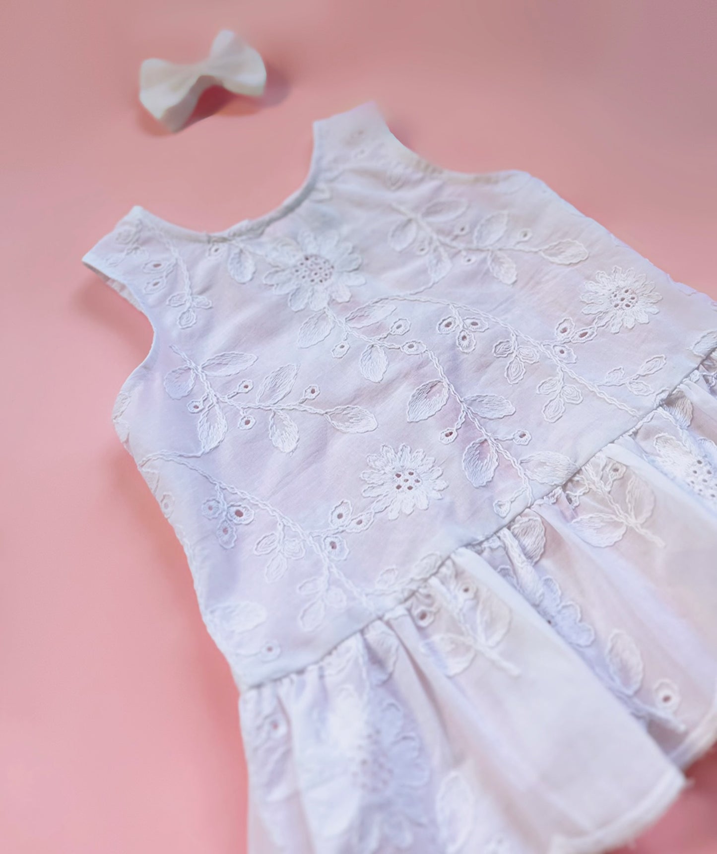 BLUSA LAZADA OJALILLO