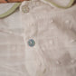 CONJUNTO SMOCK PISTACHO