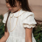 CONJUNTO NIÑA PINO