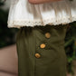 CONJUNTO NIÑA PINO
