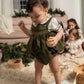 PELELE SMOCK PINO
