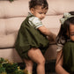 PELELE SMOCK PINO