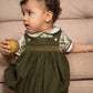 PELELE SMOCK PINO