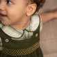 PELELE SMOCK PINO