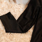PANTALON NEGRO