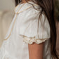 CONJUNTO NIÑA PINO