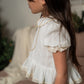 CONJUNTO NIÑA PINO