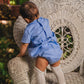 PELELE SMOCK