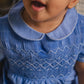 PELELE SMOCK