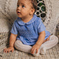 PELELE SMOCK