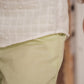 PANTALÒN CORTO CLÀSICO
