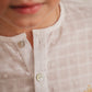CAMISA PLUMETTI