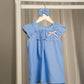 CONJUNTO HORTENSIA