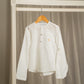 CAMISA PLUMETTI