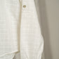 CAMISA PLUMETTI
