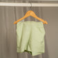 PANTALÒN CORTO CLÀSICO