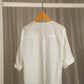 CAMISA PLUMETTI