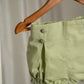 CONJUNTO SMOCK PISTACHO