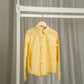 CAMISA CLASICA VAINILLA