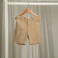 PANTALÒN CLÀSICO CAMEL