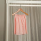 CONJUNTO ROSA EMPOLVADO