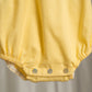 PELELE AMARILLO VAINILLA