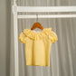 CONJUNTO VAINILLA ENCANTADO