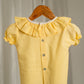 CONJUNTO VAINILLA ENCANTADO