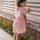 CONJUNTO ROSA EMPOLVADO