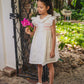 VESTIDO INGLÈS CORAZONES