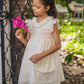 VESTIDO INGLÈS CORAZONES