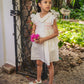 VESTIDO INGLÈS CORAZONES