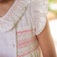 VESTIDO INGLÈS CORAZONES