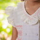 VESTIDO INGLÈS CORAZONES