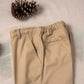 PANTALÓN BELÉN