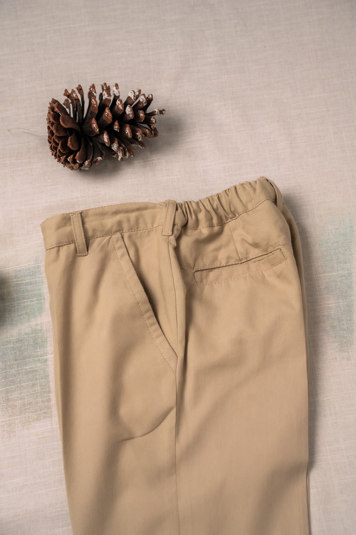 PANTALÓN BELÉN