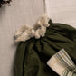 CONJUNTO CUBRE PAÑAL PINO