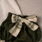 CONJUNTO CUBRE PAÑAL PINO