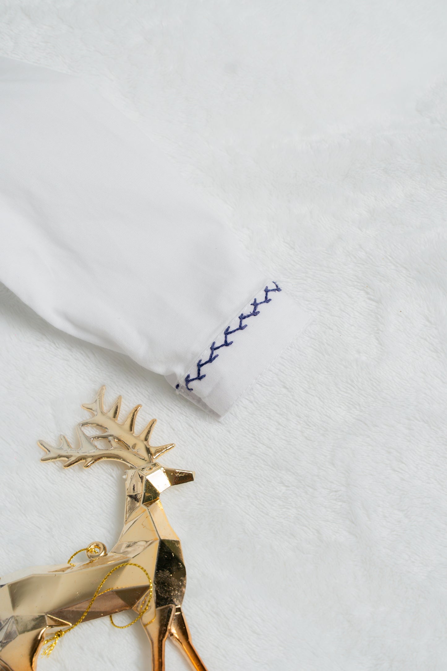 CONJUNTO BEBE NIÑO SNOW