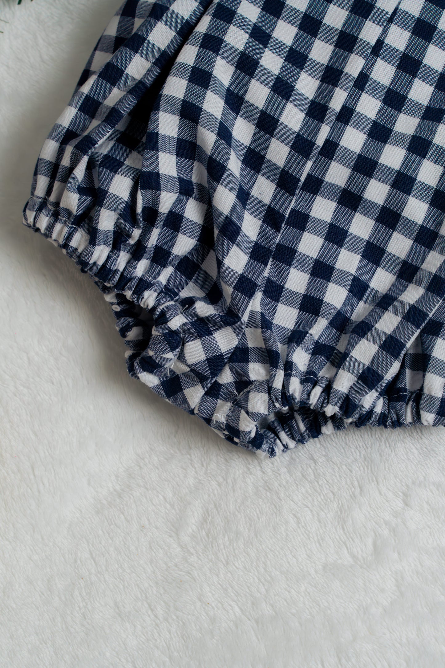 CONJUNTO BEBE NIÑO SNOW