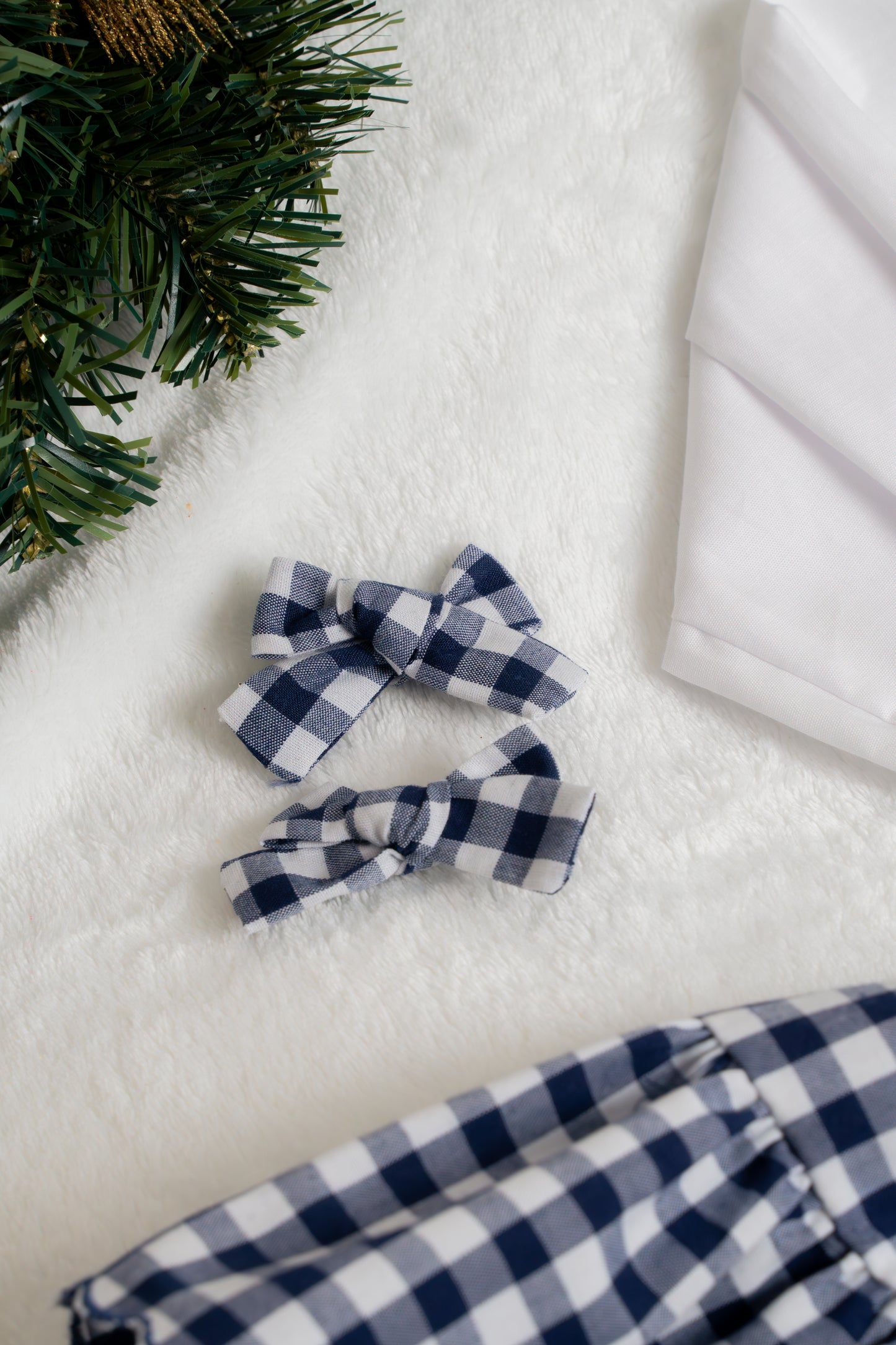 PINZA LAZADA PEQUEÑA