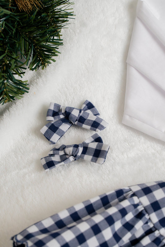 PINZA LAZADA PEQUEÑA