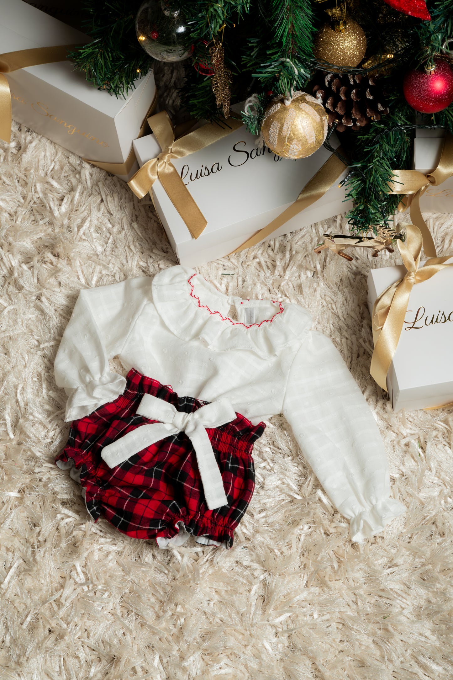 CUBRE PAÑAL CUADROS MAGIC