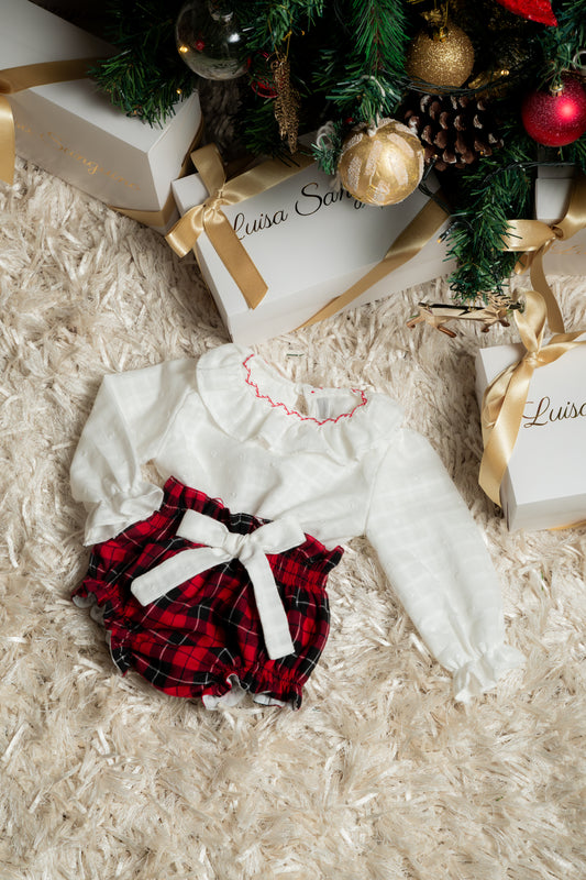 CUBRE PAÑAL CUADROS MAGIC