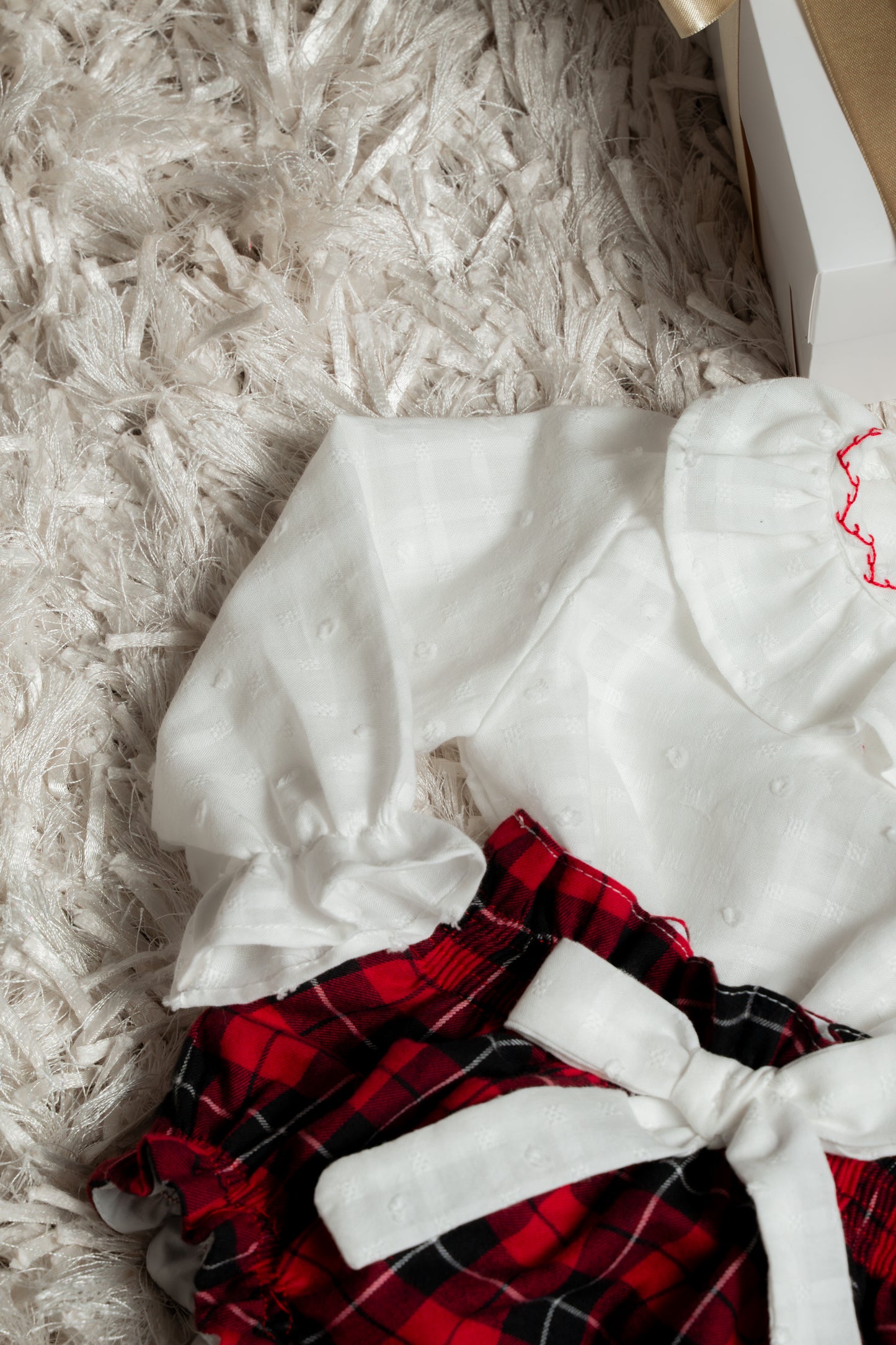 CUBRE PAÑAL CUADROS MAGIC