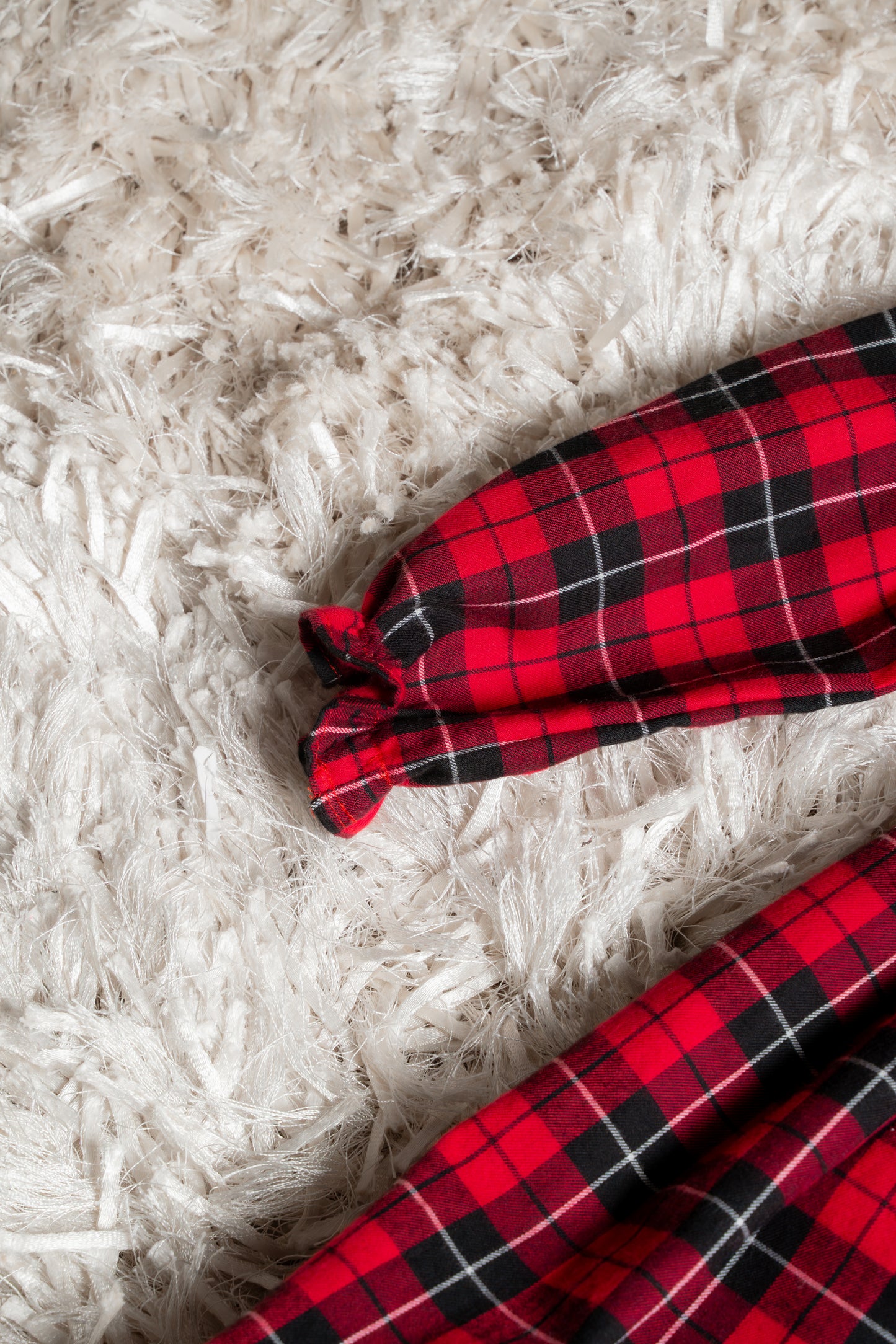 VESTIDO INGLÉS MAGIC